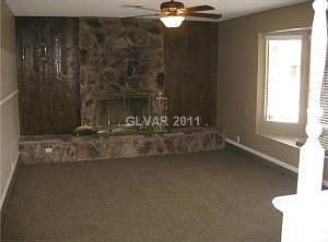 3rd image of 321 E Chaparral Dr