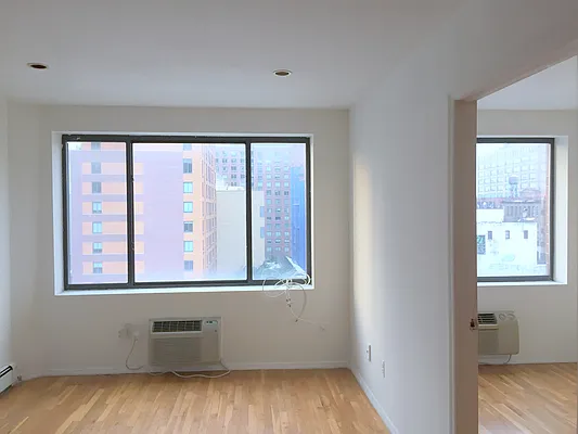 Rented by Property Link Mgmt, LLC | media 45