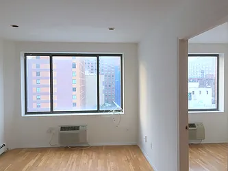 Rented by Property Link Mgmt, LLC