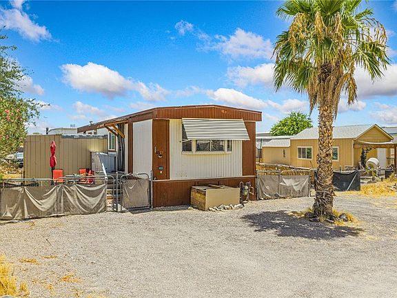 3rd image of 4586 Camino Ejercito Street