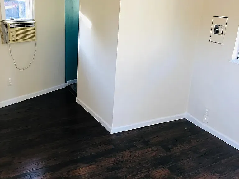 18741 Hanna Dr — Photo 11