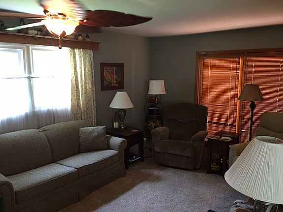 5th image of 513 Oxford Dr