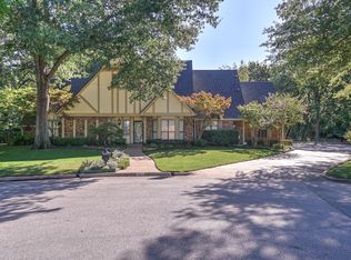 2631 E 74th Pl, Tulsa, OK 74136