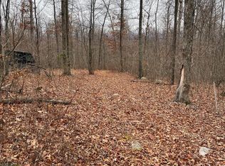 1 Fox Run Ln, Edinburg, VA 22824