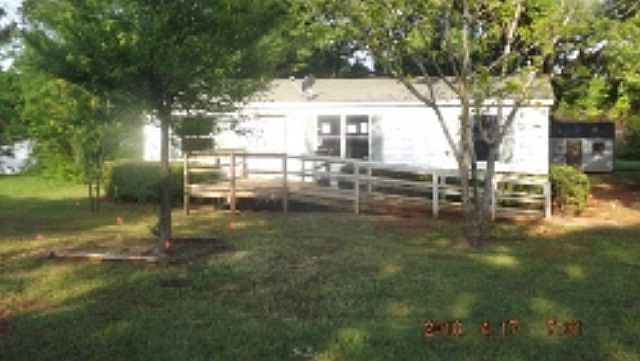 1st image of 392 Royal Dr S
