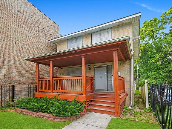 4th image of this home
