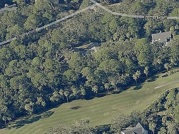 712 Marlin Dr, Saint Helena Island, SC 29920