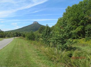 1305 Julius Tucker Rd, Pinnacle, NC 27043