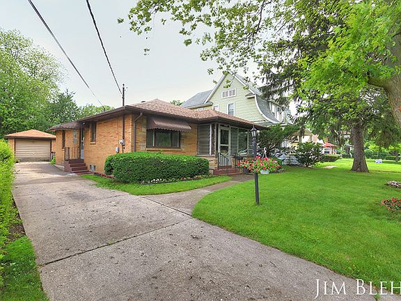 2nd image of 2044 Madison Ave SE