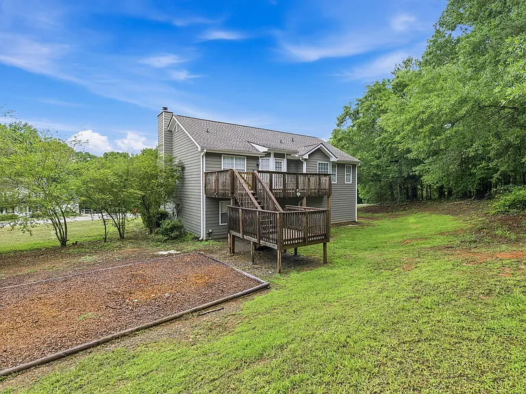 635 Poplar Springs Rd — Photo 38