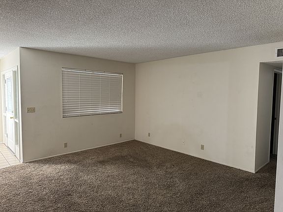 2nd image of 1020 Crestwood Dr