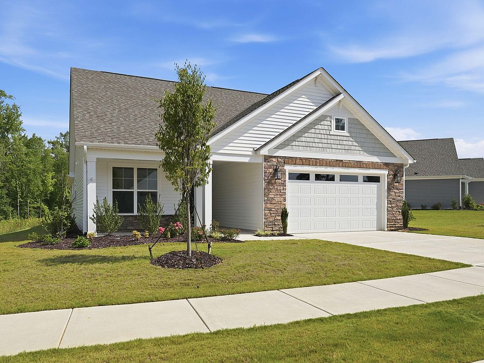 1st image of 129 Oban Dr