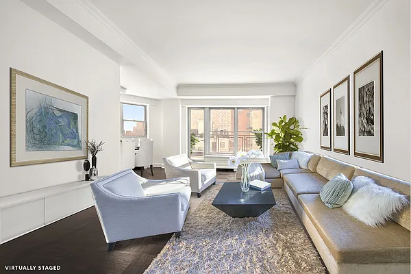 Sold by Stribling | media 23