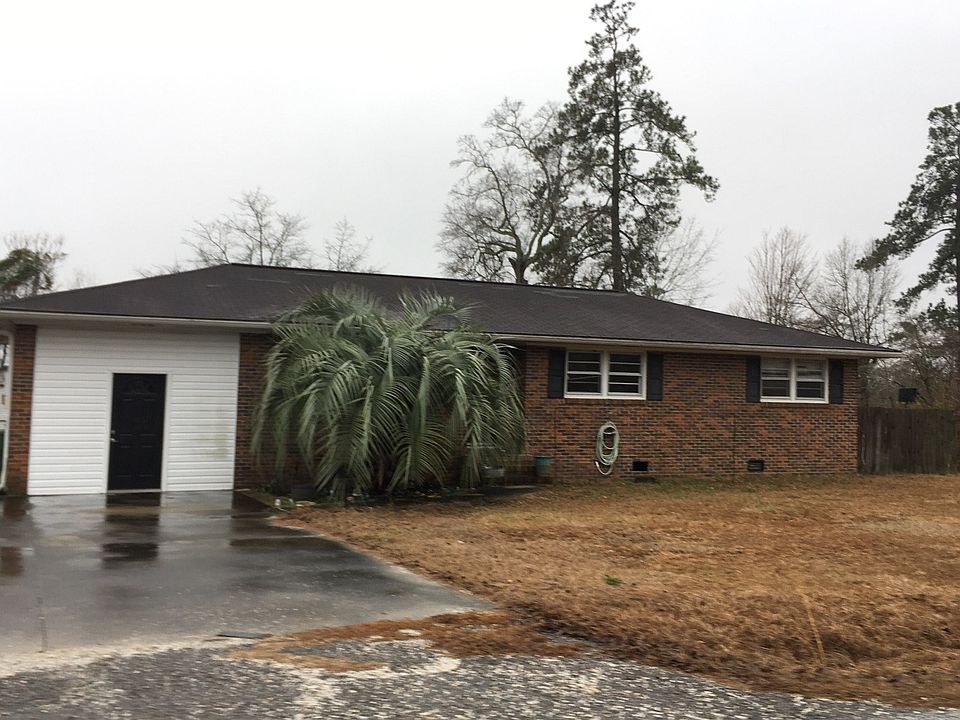 1st image of 381 Byrnes Cir