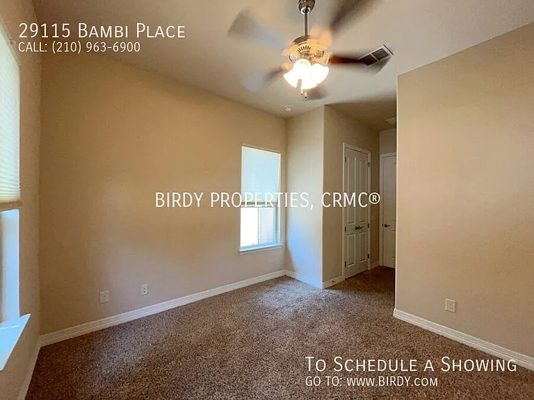 29115 Bambi Pl — Photo 28