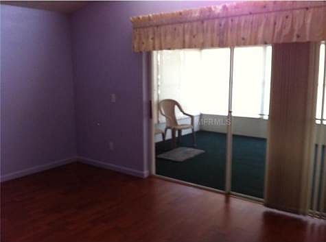 3rd image of 15920 Autumn Glen Ave