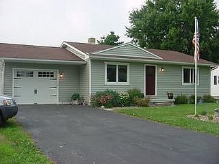 1st image of 223 W Crestview Ln