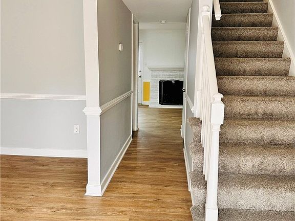 5th image of 2206 Brightmoor Ct