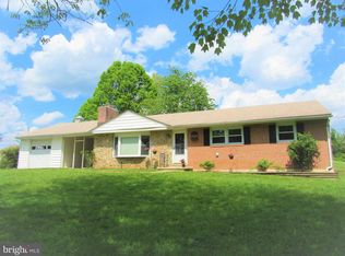 2989 Brookwood Rd, Ellicott City, MD 21042