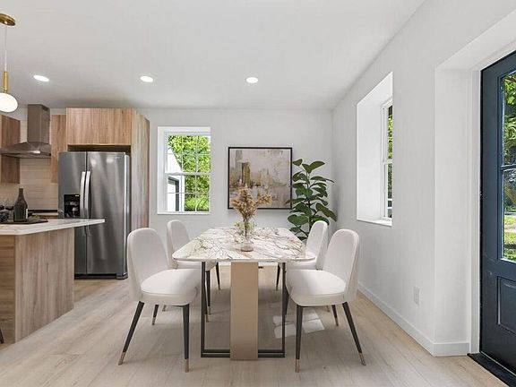 4th image of 61 Peachy Williams Rd