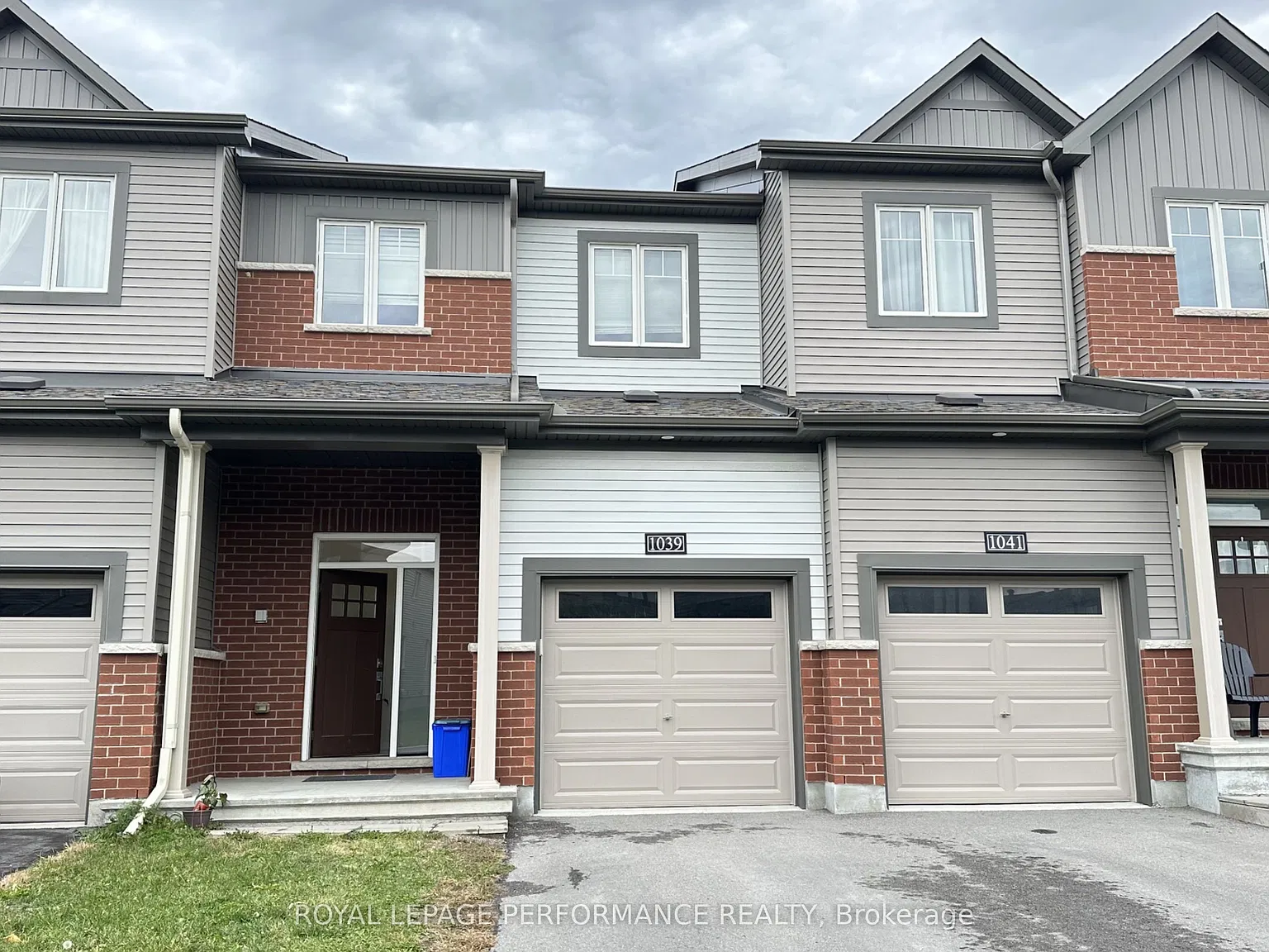 3 bed, $2,750 — Photo 1