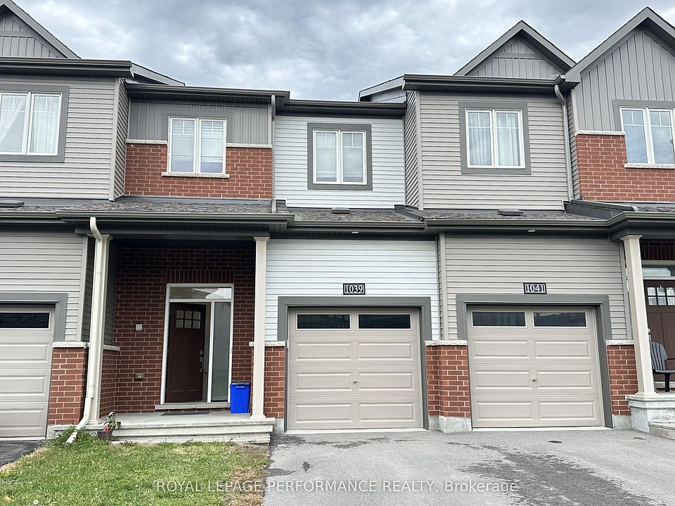 1st image of 1039 Speedvale Ct
