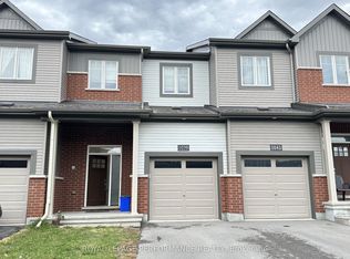 1039 Speedvale Ct, Ottawa, ON K2T 0P6
