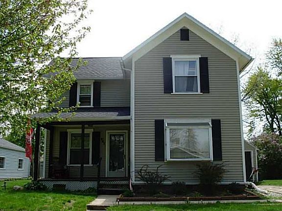 5th image of this home
