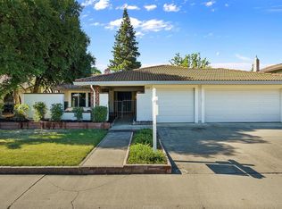 9284 Emerald Vista Dr, Elk Grove, CA 95624