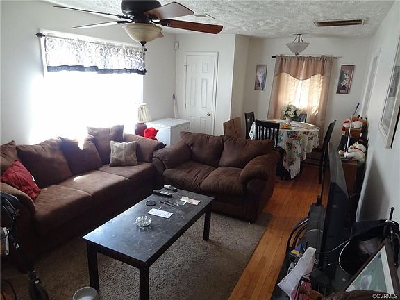 2nd image of 2608 Harold Ave