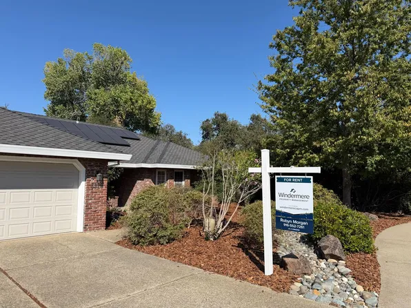 5523 Freeman Cir, Rocklin, CA 95677
