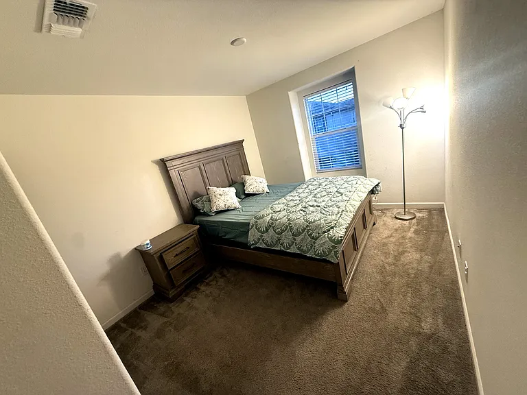 10 Scenic Point Pl — Photo 14