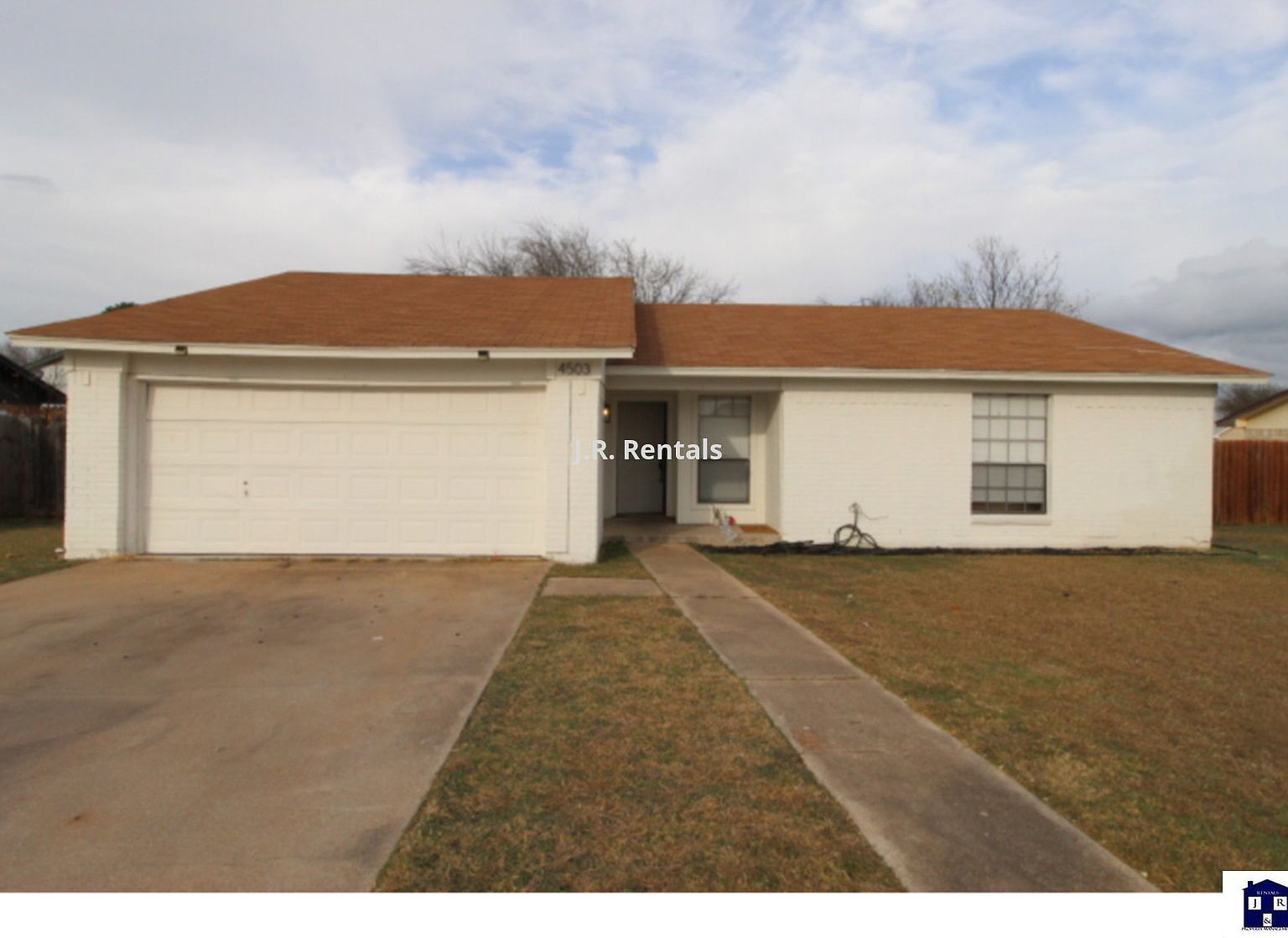 4503 Mountain View Dr, Killeen, TX 76543 | Zillow