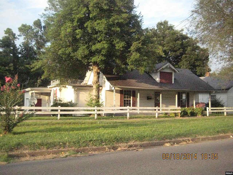 1st image of 1116 Moscow Ave