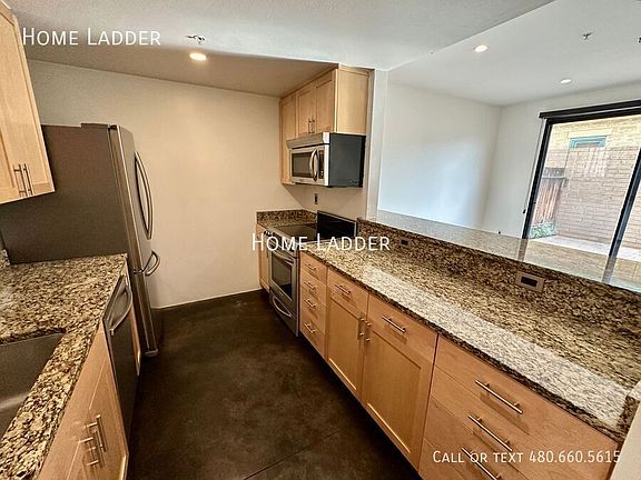 5th image of 620 N 4th Ave APT 10