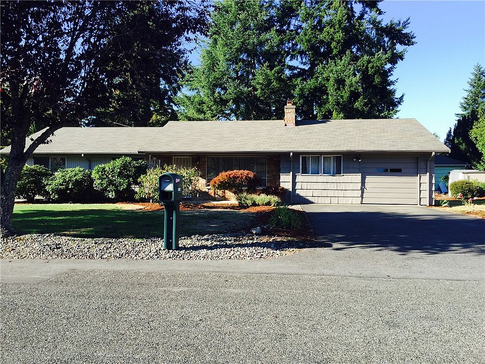 1st image of 8315 92nd St SW