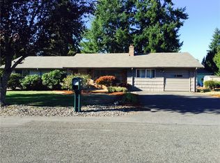 8315 92nd St SW, Lakewood, WA 98498