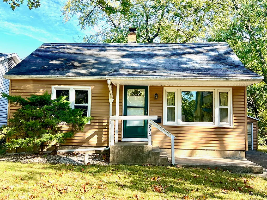 Property photo 2
