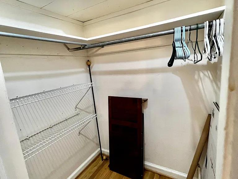 430 Lindbergh Dr NE — Photo 11