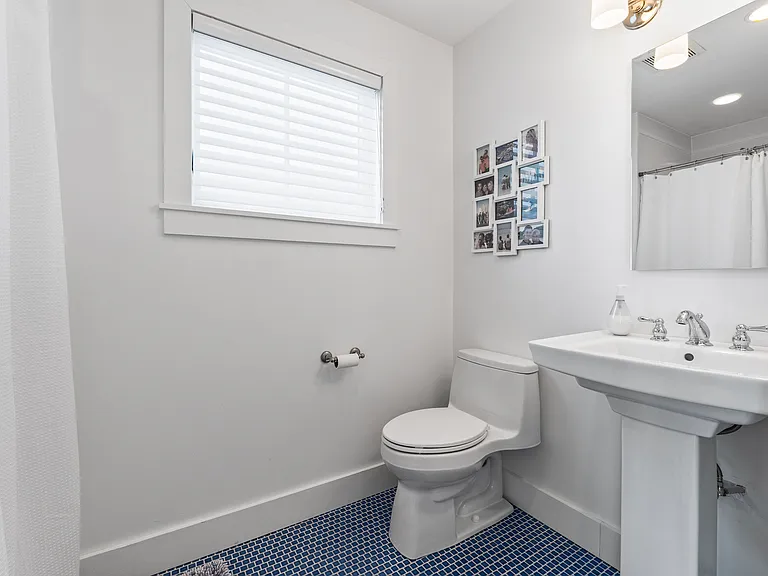 93 Long Beach Ave #2 — Photo 19