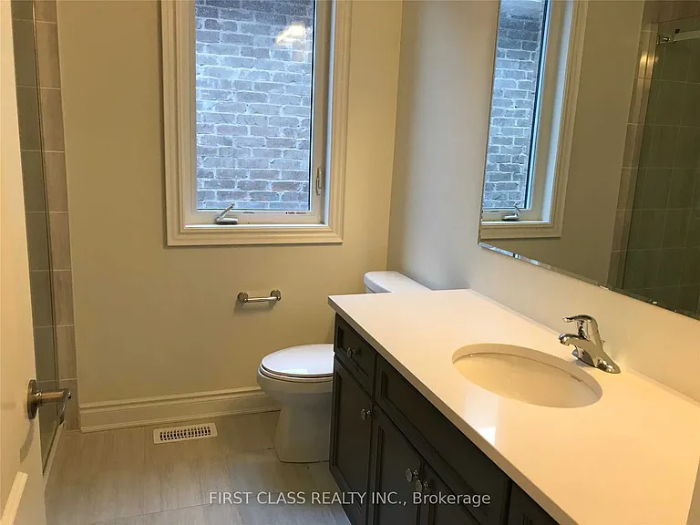 95 Hartney Dr — Photo 9