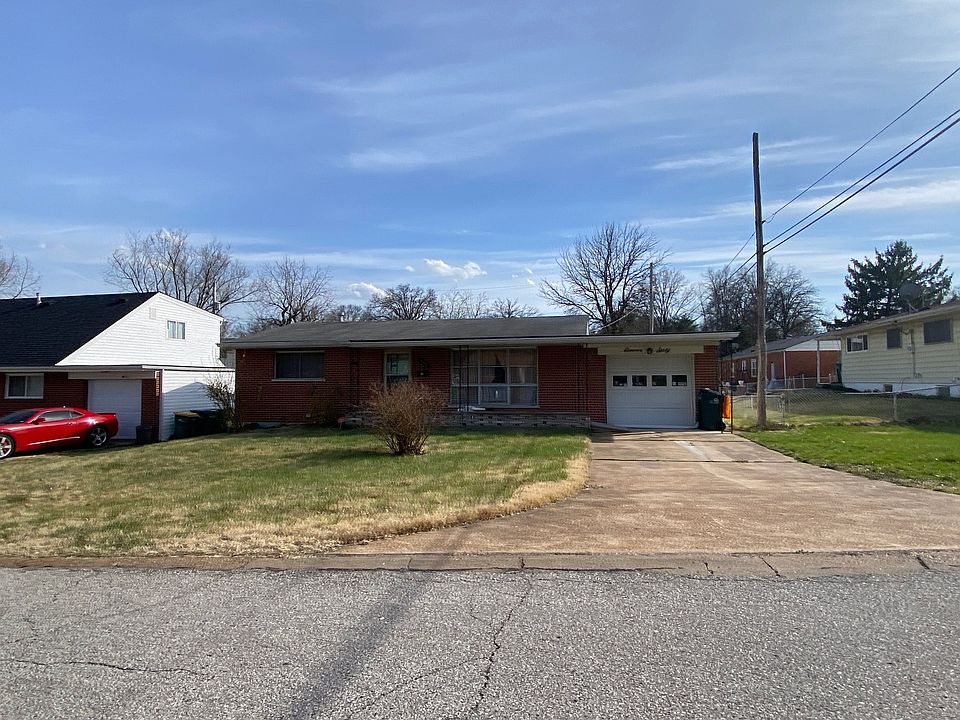 1st image of 1160 Angeline Dr