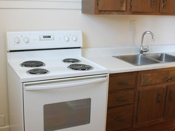 4th image of 130 4th Ave #115