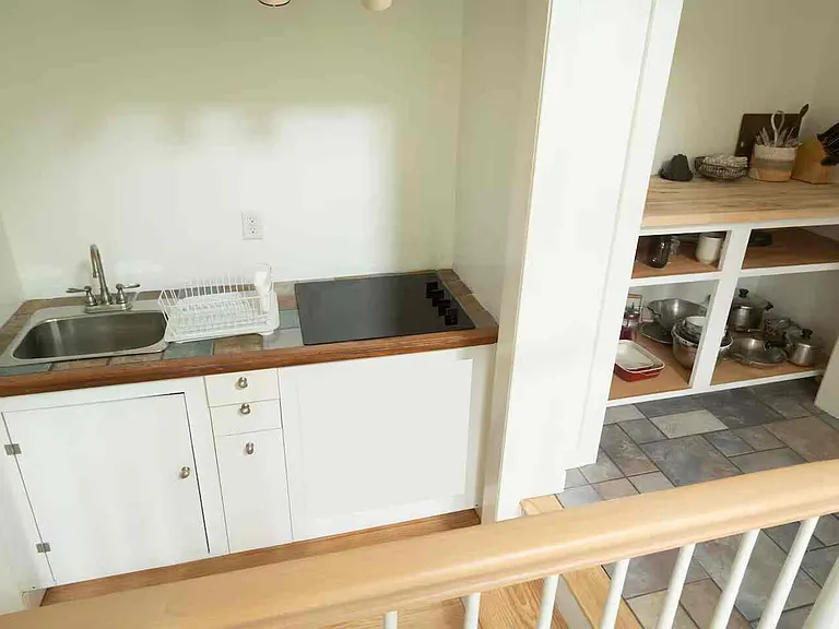 171 Hummock Pond Rd — Photo 6