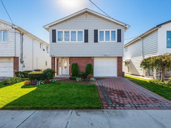 89-12 163rd Avenue, Howard Beach, NY 11414