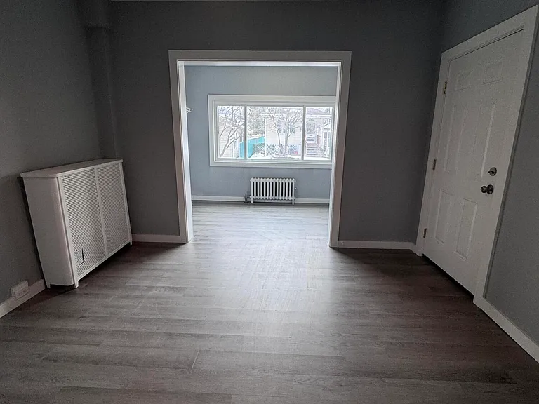1021 Wheeler Ave #1 — Photo 8