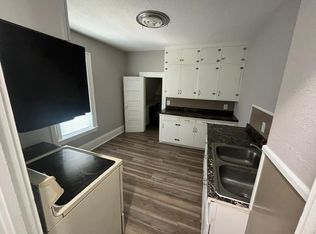 815 3rd St SE, Willmar, MN 56201