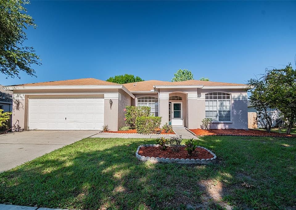 10214 Ashley Oaks Dr, Riverview, FL 33578 Zillow