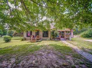 331 Vince Aiken Path, Dallas, GA 30157