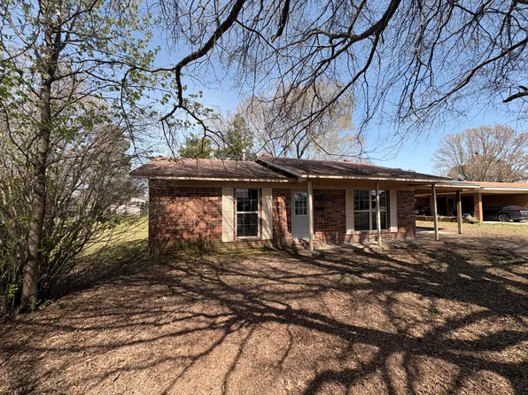 206 Tennessee Ave, Walnut Ridge, AR 72476